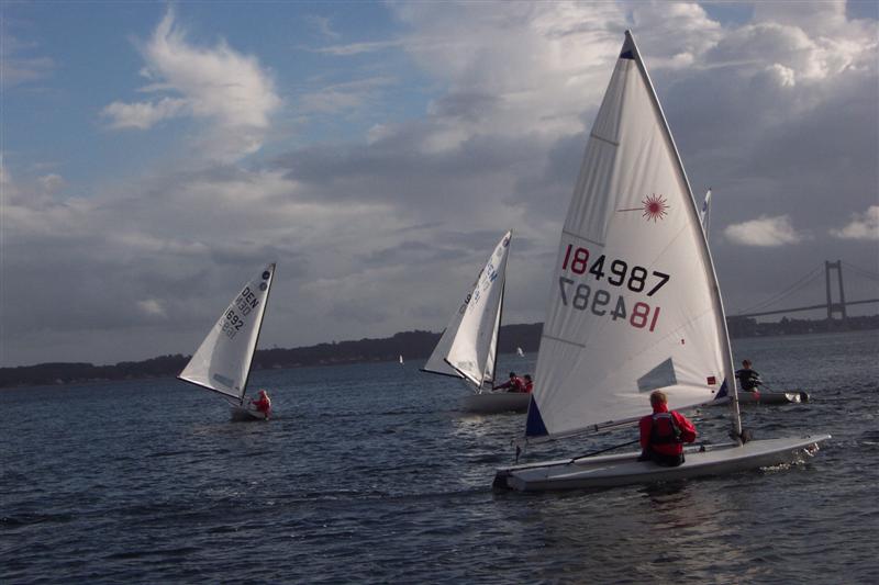 Vis 20061007-144944.jpg i fuld st�rrelse